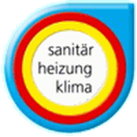 Fachverband Sanitär-, Heizungs- und Klimatechnik Rheinland-Rheinhessen