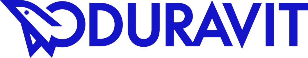 Duravit