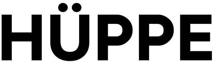 Hüppe