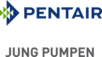Jung Pumpen