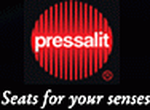 Pressalit