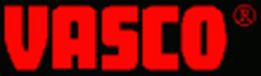 Vasco